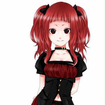 みｓた