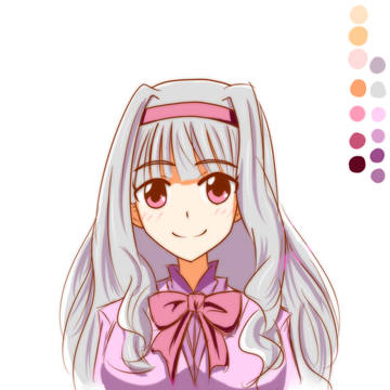 たかねたん