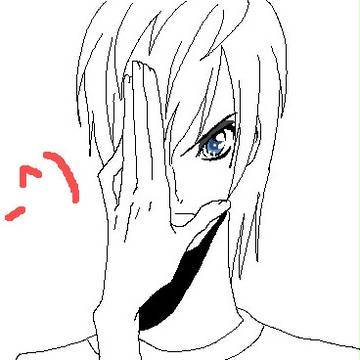 【コードキスミー】ぎあすぱろ【反逆のキリショー】