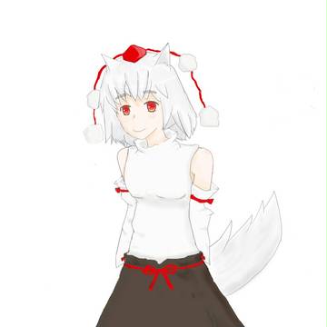 初投稿