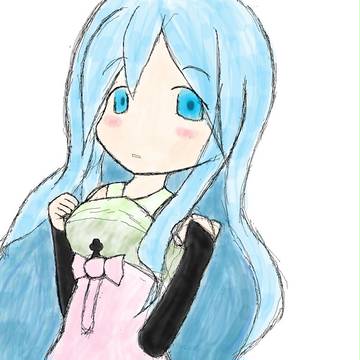 メロウ