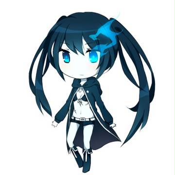 B★RS