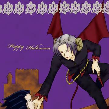 Halloween2011