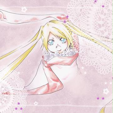 にっち