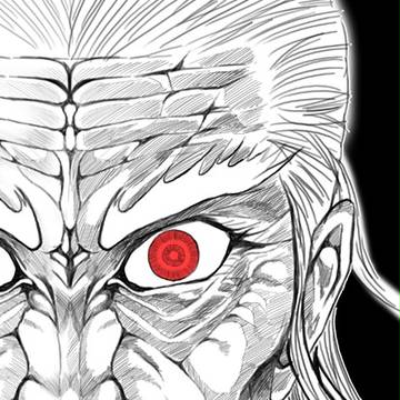 秘めおきし魔剣いずこぞや