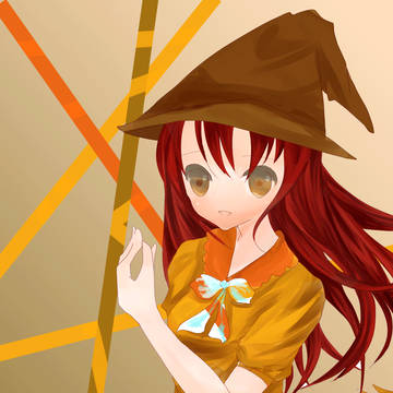 ※