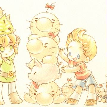 ◆ごにんまで　で　ごじます。