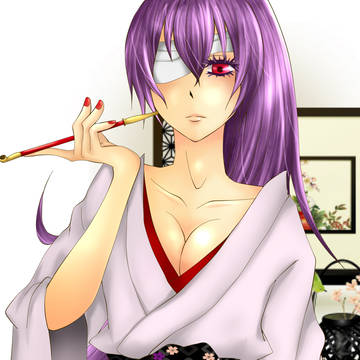 姐さん