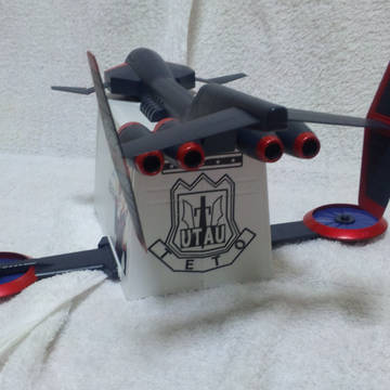 ガンペリー