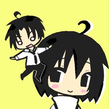 え