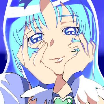 ゆのっちマリン