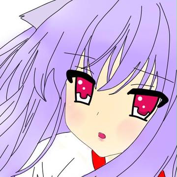 のぞちゃん！