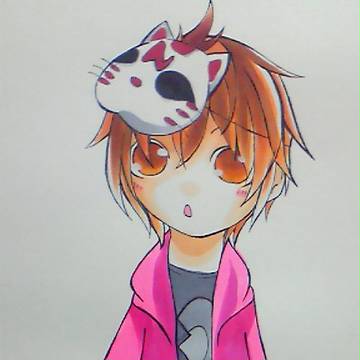 なのさん