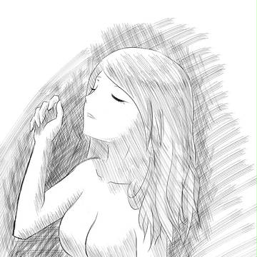 期待