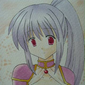 イエヤス