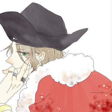 バスコの缶詰