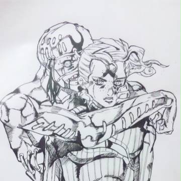 セッコ ドッピオ