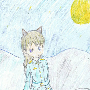 エイラさん