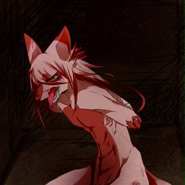 がううう