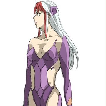 バーディーさん