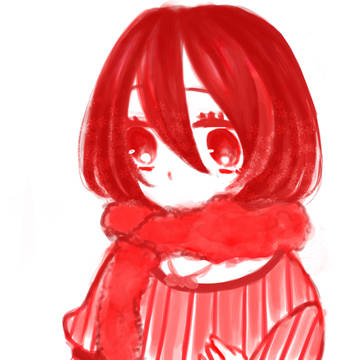 じょし