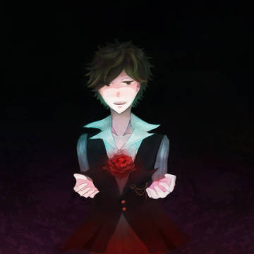 ★