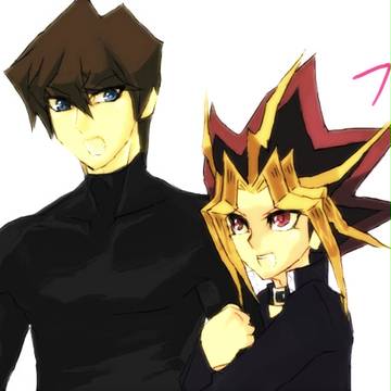 社長ハピバ！