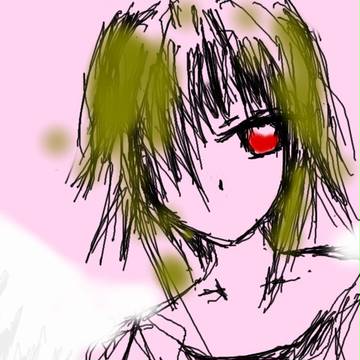 甘天