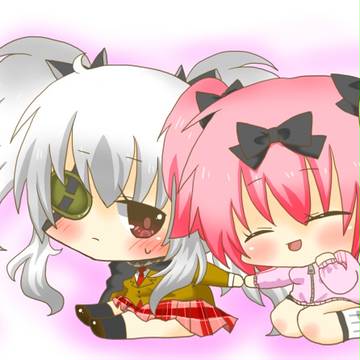 らくがきやぎゅひば
