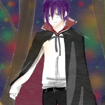 ハロウィン