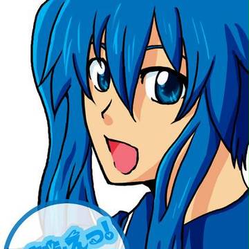 いまいちな子