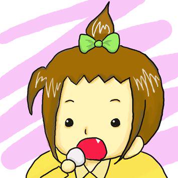 まんじゅう