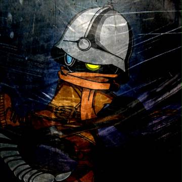 Baron von Veigar