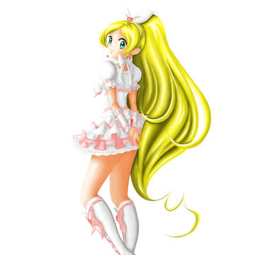 キュアリズム