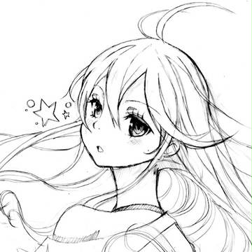 手書きエリオ