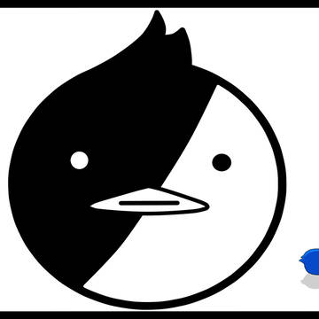 ピングドラム