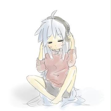 こなた