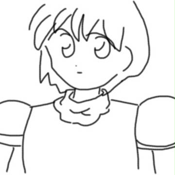 ぬわっち