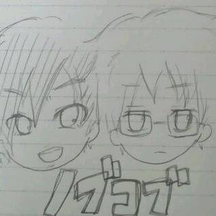 ノブコブ