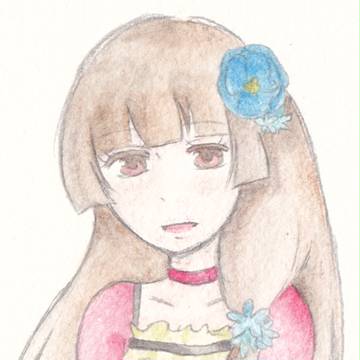 ねぇお兄様？リプアラのおとぎ話って知ってる…？