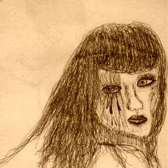 アダルト