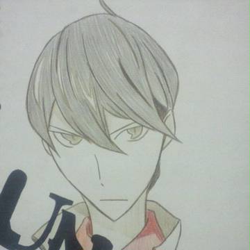 新十郎