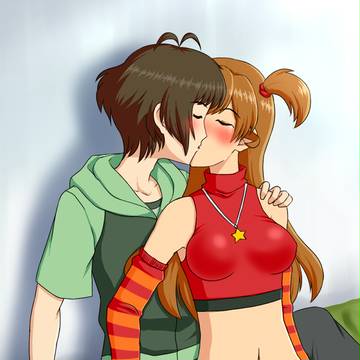 りょうゆめ