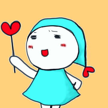 あははっ