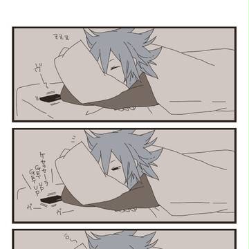 門メ