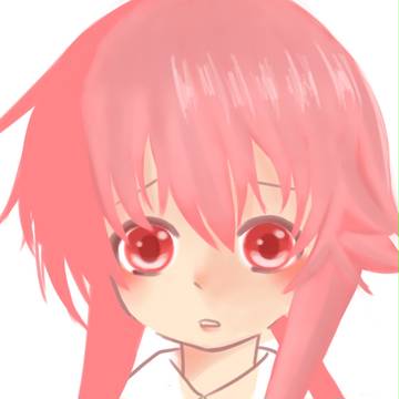 ヤンデレ