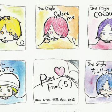 See you again!