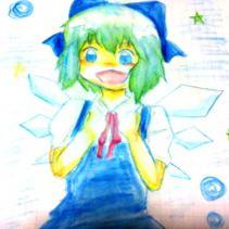 おてんば