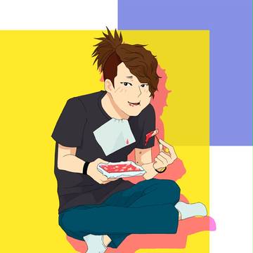 ZICO