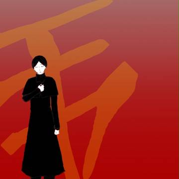 牧野さん